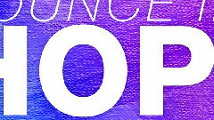 Hope(Extended Mix)
