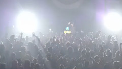 Q-Dance - QULT - XL Edition #2