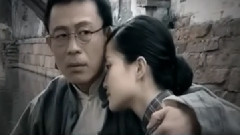 影视原声 - 你一直在路上