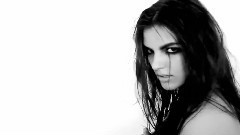 音乐短片 - Every Mother's Nightmare - Walls Come Down