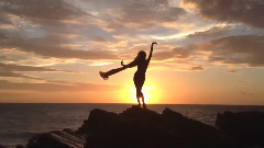 音乐短片 - Nazareth - May The Sunshine