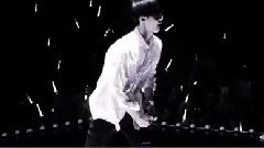 吴世勋(EXO),EXO - BABY DON'T CRY