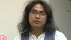 乃木坂46 - 乃木坂工事中 EP22
