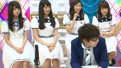 乃木坂46 - 乃木坂工事中 EP21