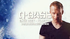 Q-Dance - Q-BASE 2015 Dark Pact - Fearless (Hangar Anthem)