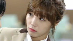 郑恩地(Apink) - Shooting Star