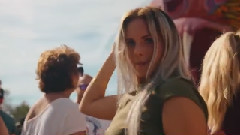Q-Dance - Mysteryland 2015 Q-dance Aftermovie