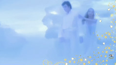 音乐短片 - Yakuro - Blue the Color of Dreams