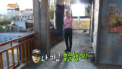 GOT7 - MV的剧情 GOT7 2