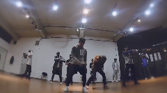 神话 - 2015 SHINHWA XII WE Production DVD Teaser