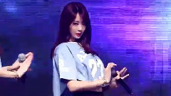 Nine Muses,景丽(Nine Muses) - Dolls