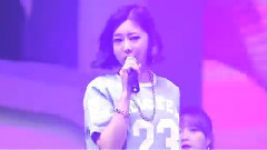 Nine Muses,成雅(Nine Muses) - Heart Locker