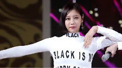 Nine Muses,成雅(Nine Muses) - Heart Locker