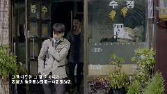 BTOB - 回家的路