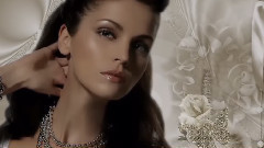 音乐短片 - Demis Roussos - My Only Fascination