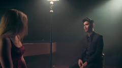 Sam Tsui,Kurt Schneider - Locked Away