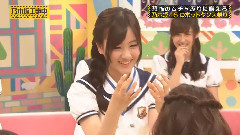 乃木坂46 - 乃木坂工事中 EP18
