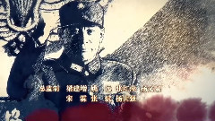 群星 - 电视剧<第一伞兵队>片头曲