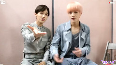 HeartB - HeartB Time EP22