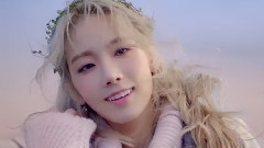 太妍(少女时代),少女时代 - I
