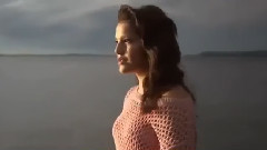 音乐短片 - Ако Ти Си Виновна!!