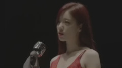 咸慇晶(T-ara) - Good Bye 中文字幕版