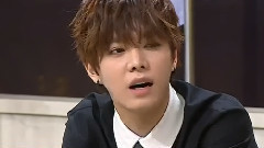 SMROOKIES - 非首脑会谈 Yuta CUT