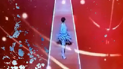 音乐短片 - Angel