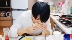 姜敏赫(CNBLUE) - 为姜君着迷Ep07