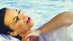 Luciana - Tearing Down The Walls