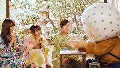 NMB48 - 怒桑 EP04 中文字幕