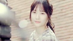 杨洋,Krystal(f(x)) - Return