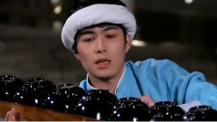 张杰,杨坤,郑元畅,佟大为 - 真心英雄