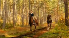 音乐短片 - От обич за България