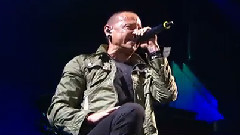 Linkin Park - Points Of Authority