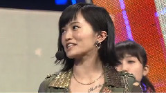 NMB48 - Talk & Must Be Now