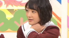 乃木坂46 - 乃木坂工事中 EP23