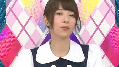 乃木坂46 - 乃木坂工事中 EP24
