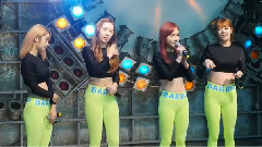 Six Bomb - Step To Me & Chiki Chiki Bomb & 到这边