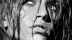 音乐短片 - НЕ КАЗВАЙ СБОГОМ