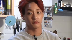 JJCC - MC TV Eddy和他的妈妈和姐姐