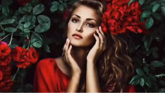 音乐短片 - Росица Кирилова