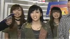 AKB48,NMB48 - Opening & Talk & Must Be Now & おしえてMJ & 女々しくて