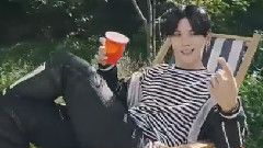 Topp Dogg - All eyez on me 预告版