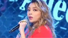 Ailee - 管好你自己吧