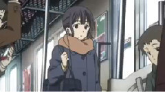 动漫专属 - 没有如果