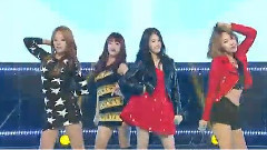 Melody Day - SPEED UP