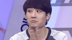 JJCC - Beatwin's VS JJCC醉拳