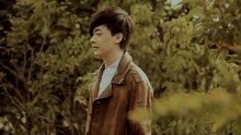 洪卓立 - 温馨提示