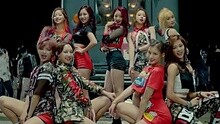 twice - Like OOH-AHH 预告